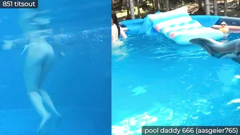 LaraLoxley-MFC-2023-09-11--21-21-26 pt 4/4