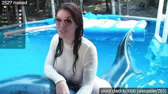 LaraLoxley-MFC-2023-09-11--22-04-19 pt 5/5