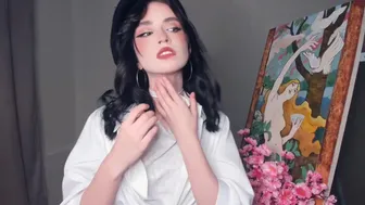 [chaturbate] dance_kuduro two naked cam sluts on porn