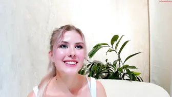 steffanie_blue chaturbate 16-october-2023 webcam