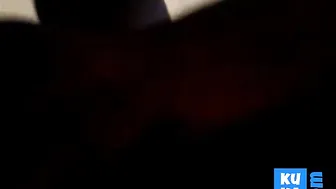 Camera Trippin'  (FWB) show 3