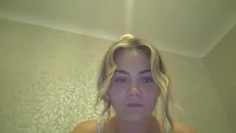 [chaturbate] peachy214 two naked cam sluts on hd video