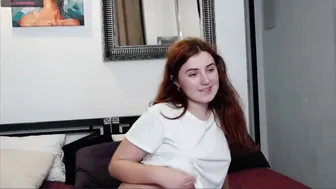 [CHATURBATE LIVE] Rubby_Sexxxy hot teen