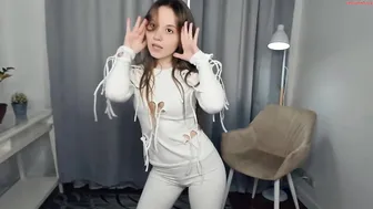 [chaturbate] kati_more 28-october-2023 webcam