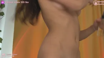 [chaturbate] _sirine_ naked cam sluts on 1080hq