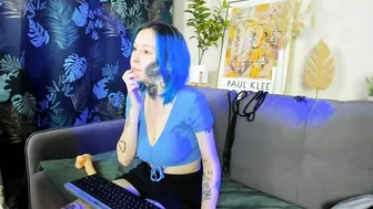 molly__11_2023-10-29