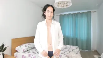 [chaturbate] anastasiasilverfog 6-november-2023 milf show her panties