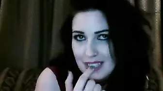 roxxievan  cam live record 2017 21 of September