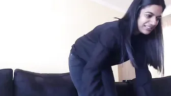 milf54  cam show 2017 19 of July