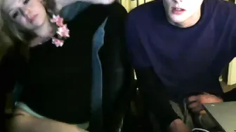 jolikesnow  Fingering puss vibrator