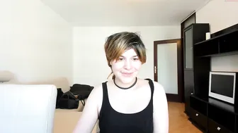 harleyonroadx  online camshow 4_10_2017 year