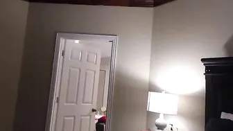 fcksquirtparty  recording 13_07_2017 year