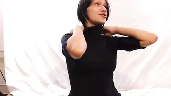 deguaz  online camshow 31_07_2017 year