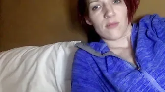 thuglifeunicorns  Creamy Pussycat Solo