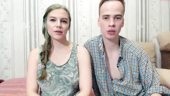 sweetteam  so wet and hot pussy hole