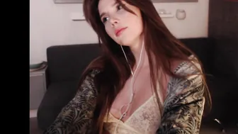 momiamhere  cam show 2017 30 of June