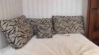 little_sandra  cam show 2017 22 of October