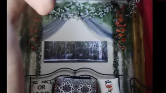 khalipso  online record 21_08_2017 year