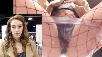 amber_fun  webcam show 2017 13 of January