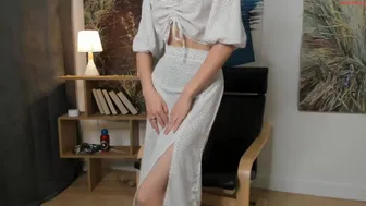 [chaturbate] peek_in_my_window fucks herself