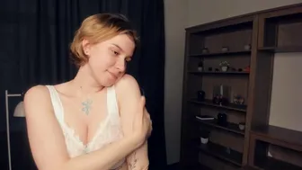 [chaturbate] kristi_moss recent busty slut with natural boobs