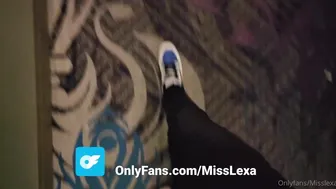 [chaturbate] onlyfans miss lexa recentest clit masturbate webcam