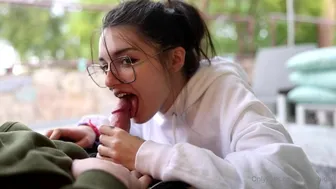 [chaturbate] lilmochidoll recentest naked cam