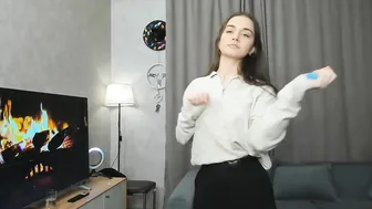 sienaswanson chaturbate 15-november-2023 webcam