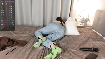 more_wine_here_sweetie chaturbate 21-november-2023 webcam