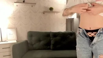 [chaturbate] ashleysleep 25-November-2023 brand new naked cam