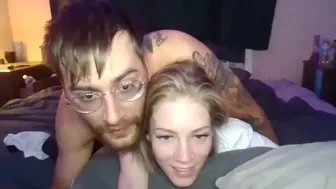 [chaturbate] thebidars 25-November-2023 online HD in the room