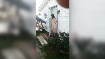 PhoebeXXXLynnXX show 99