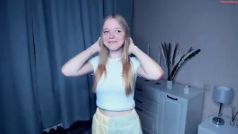 [chaturbate] hug_honestly 29-november-2023 webcam