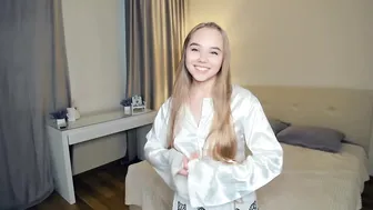 beauty_novel chaturbate 30-november-2023 webcam