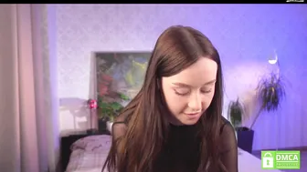 Ella_knockers_xl nude