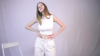 lover_chill chaturbate 1-December-2023 webcam