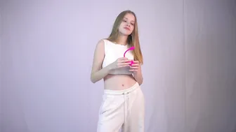 lover_chill chaturbate 3-December-2023 webcam