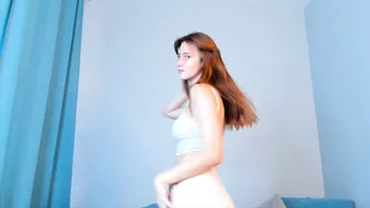 annaparks chaturbate 4-December-2023 webcam