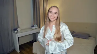 [chaturbate] beauty_novel 5-December-2023 recent skinny cam show on HD