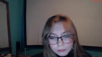 [chaturbate] persehone18 4-December-2023 recent clit jerks off webcam