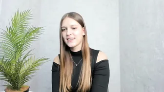 kimberlidean chaturbate 10-December-2023 webcam talks