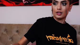 Vanesa 2023-08-15 free chat nude