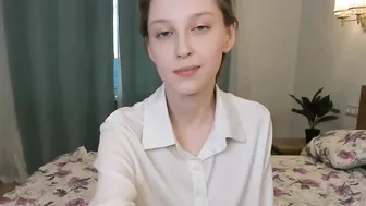 alisondrakes chaturbate 11-December-2023 webcam