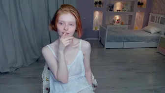 [chaturbate] gingers_hugs 12-December-2023 recorded videos