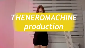 [CHATURBATE LIVE] Flamehost_ shy petite teen show her bra in cam