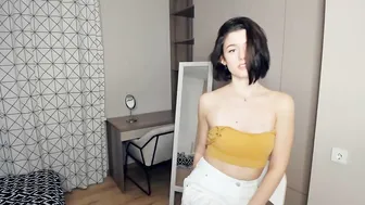 mias_energy chaturbate 15-december-2023 webcam