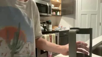 [chaturbate] cheeky_musexo 28-Dec-2023 wet pussy fingering