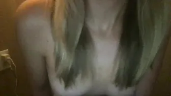 [chaturbate] babycowgirl21 28-Dec-2023 online hd in the room