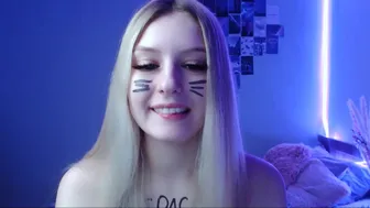 [chaturbate] whimsical_joy 28-Dec-2023 young skinny chick jerks off wet pussyhole