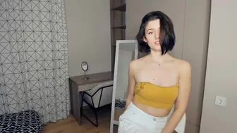 [chaturbate] mias_energy 28-Dec-2023 deep webcam masturbation webcam vids on hd